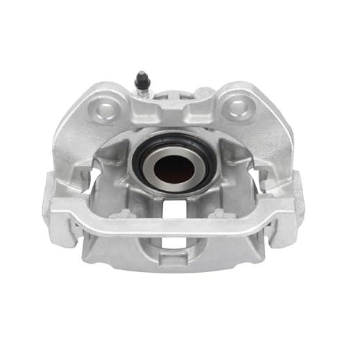 AUTOMUTO Rear Left 18 B4726 Disc Brake Caliper With BracketFor C 並行輸入品
