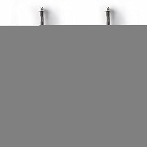 1 Pair Front Gas Shock Absorber Strut Kit 94 04 Base Equipado 並行輸入品_1