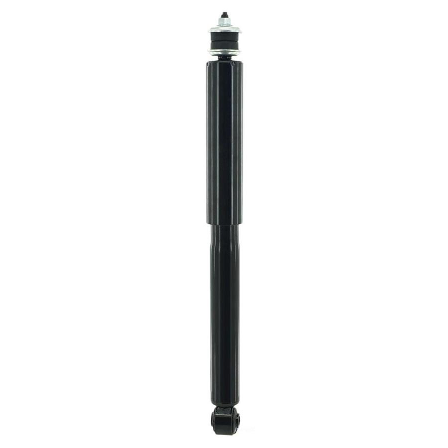 AUTO DN 2x Front Shock Absorbers Pair For Ram 3500 2013 For Ram  並行輸入品_3