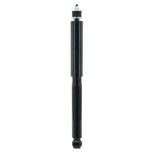 AUTO DN 2x Front Shock Absorbers Pair For Ram 3500 2013 For Ram  並行輸入品_4