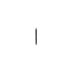 AUTO DN 2x Front Shock Absorbers Pair For Ram 3500 2013 For Ram  並行輸入品_5