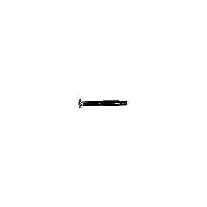 AUTO DN 2x Front Shock Absorber Struts For Express 1500 For Expr 並行輸入品_5