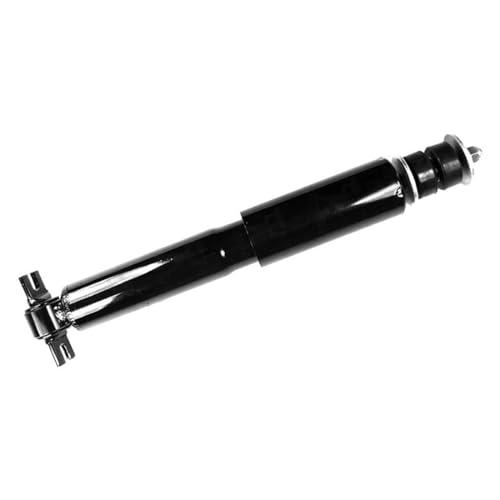 AUTO DN 2x Front Shock Absorber Struts For Express 1500 For Expr 並行輸入品_7