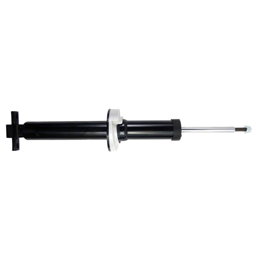 AUTO DN 2x Front Shock Absorbers Pair For Cadillac CTS 2008 For  並行輸入品の画像