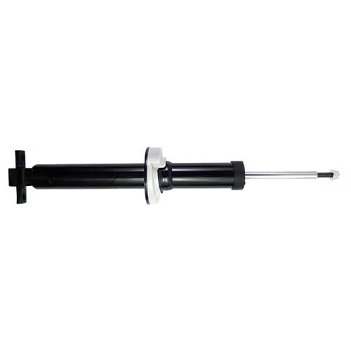 AUTO DN 2x Front Shock Absorbers Pair For Cadillac CTS 2008 For  並行輸入品の画像
