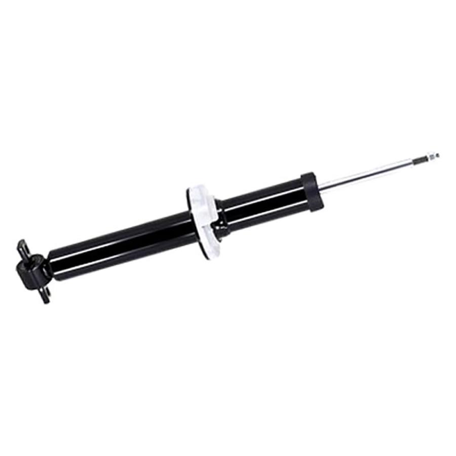 AUTO DN 2x Front Shock Absorbers Pair For Cadillac CTS 2008 For  並行輸入品の画像