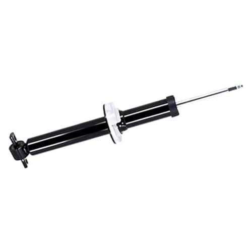 AUTO DN 2x Front Shock Absorbers Pair For Cadillac CTS 2008 For  並行輸入品の画像