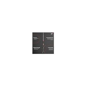 【並行輸入品】A Premium リアペア (2) ショックアブソーバー Acura TL 1995 1996 1997 1998、運転席、助手_8