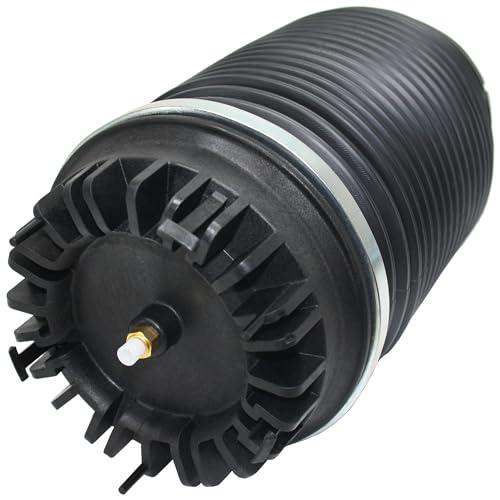 RMT RA15 A360 ADRA New Rear Left or Right Air Spring for RAM 1
