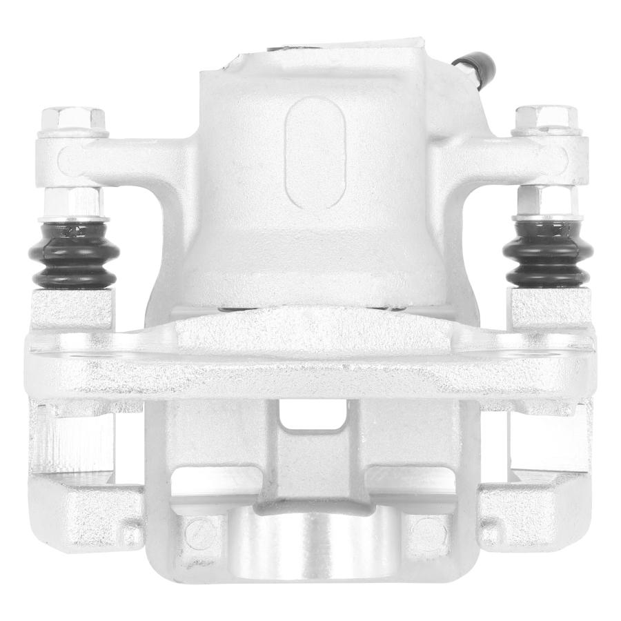 INEEDUP Rear Left Disc Brake Caliper Assembly With Bracket 19B31 並行輸入品_6