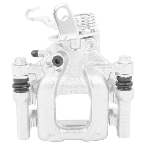 ブランド登録なし - INEEDUP Rear Right Disc Brake Caliper Assembly With Bracket 19B6 並行輸入品