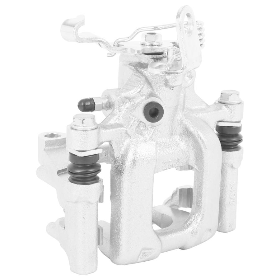 ブランド登録なし - INEEDUP Rear Right Disc Brake Caliper Assembly With Bracket 19B6 並行輸入品