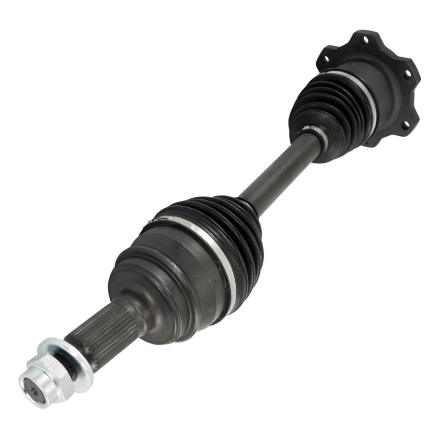 【並行輸入品】PHILTOP CV アクスルシャフト、フロントアクスルシャフト 2007 2020 シルバラードシエラ 1500 タホ ユーコンの画像