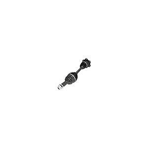 【並行輸入品】PHILTOP CV アクスルシャフト、フロントアクスルシャフト 2007 2020 シルバラードシエラ 1500 タホ ユーコンの画像