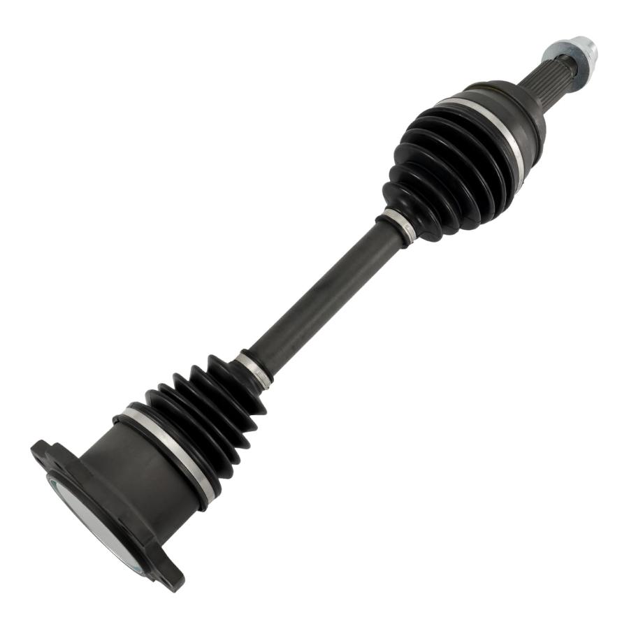 【並行輸入品】PHILTOP CV アクスルシャフト、フロントアクスルシャフト 2007 2020 シルバラードシエラ 1500 タホ ユーコンの画像