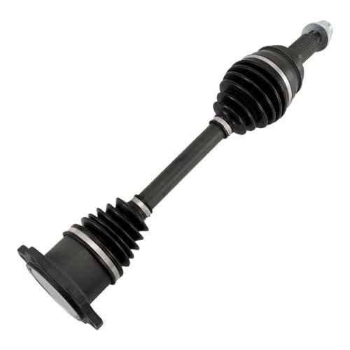 【並行輸入品】PHILTOP CV アクスルシャフト、フロントアクスルシャフト 2007 2020 シルバラードシエラ 1500 タホ ユーコンの画像