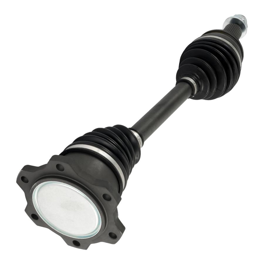 【並行輸入品】PHILTOP CV アクスルシャフト、フロントアクスルシャフト 2007 2020 シルバラードシエラ 1500 タホ ユーコンの画像