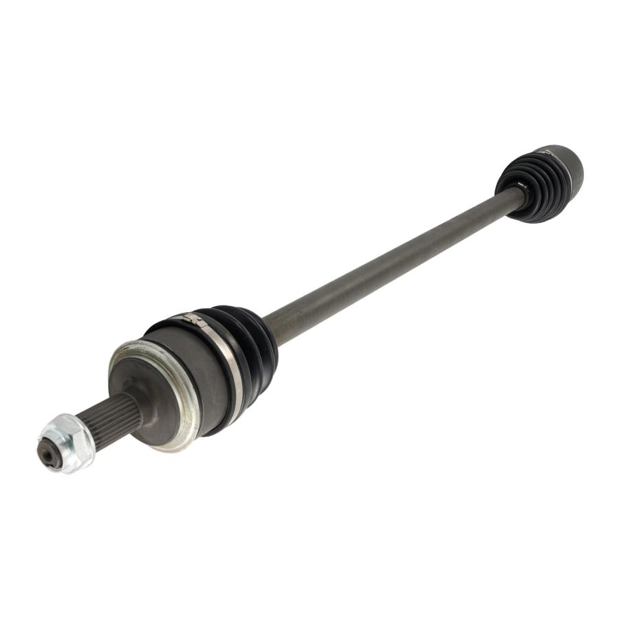 【並行輸入品】PHILTOP CVアクスルシャフト、フロントアクスルシャフトジョイントアセンブリセット 03 07 アコード 2.4L 66 4の画像