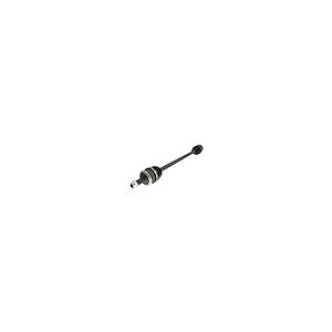 【並行輸入品】PHILTOP CVアクスルシャフト、フロントアクスルシャフトジョイントアセンブリセット 03 07 アコード 2.4L 66 4の画像