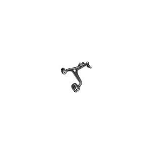 A Premium Front Left Lower Control Arm with Ball Joint & Bushing 並行輸入品の画像