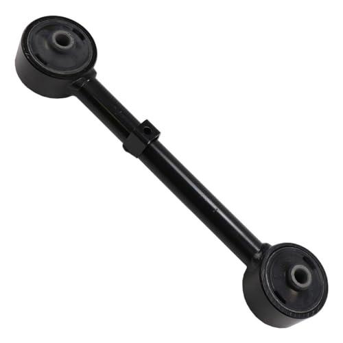 【並行輸入品】 AUTO DN 1x Rear Upper Control Arm Kit For Suzuki Grand Vitara Fo