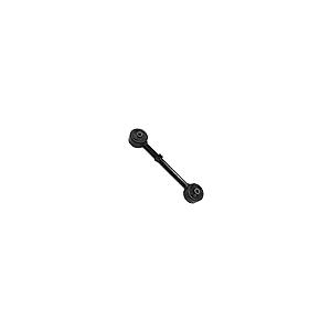 【並行輸入品】 AUTO DN 1x Rear Upper Control Arm Kit For Suzuki Grand Vitara Fo