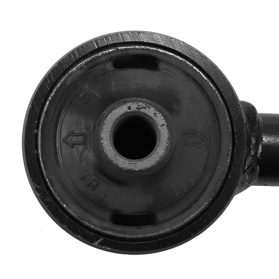 【並行輸入品】 AUTO DN 1x Rear Upper Control Arm Kit For Suzuki Grand Vitara Fo