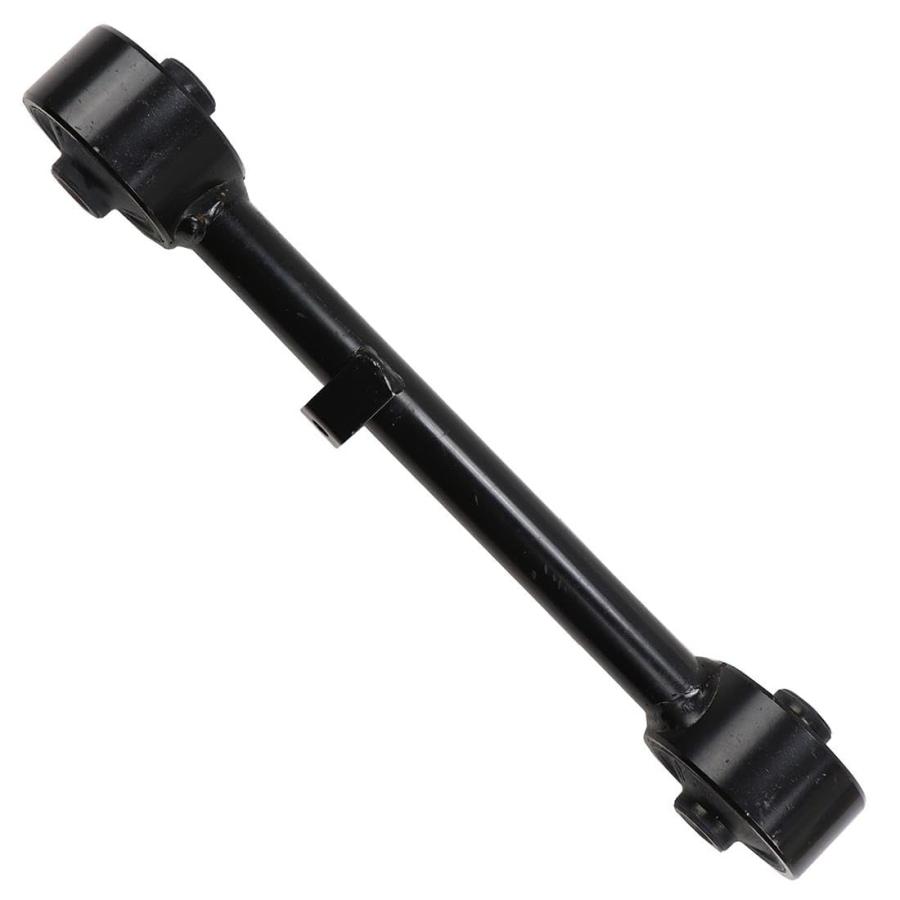 【並行輸入品】 AUTO DN 1x Rear Upper Control Arm Kit For Suzuki Grand Vitara Fo
