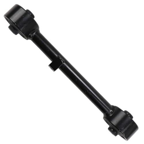 【並行輸入品】 AUTO DN 1x Rear Upper Control Arm Kit For Suzuki Grand Vitara Fo