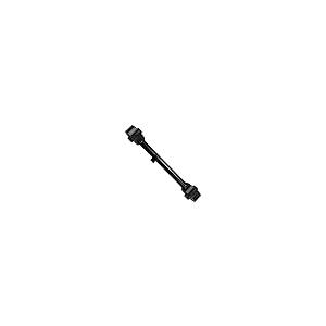 【並行輸入品】 AUTO DN 1x Rear Upper Control Arm Kit For Suzuki Grand Vitara Fo