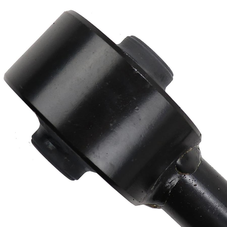 【並行輸入品】 AUTO DN 1x Rear Upper Control Arm Kit For Suzuki Grand Vitara Fo