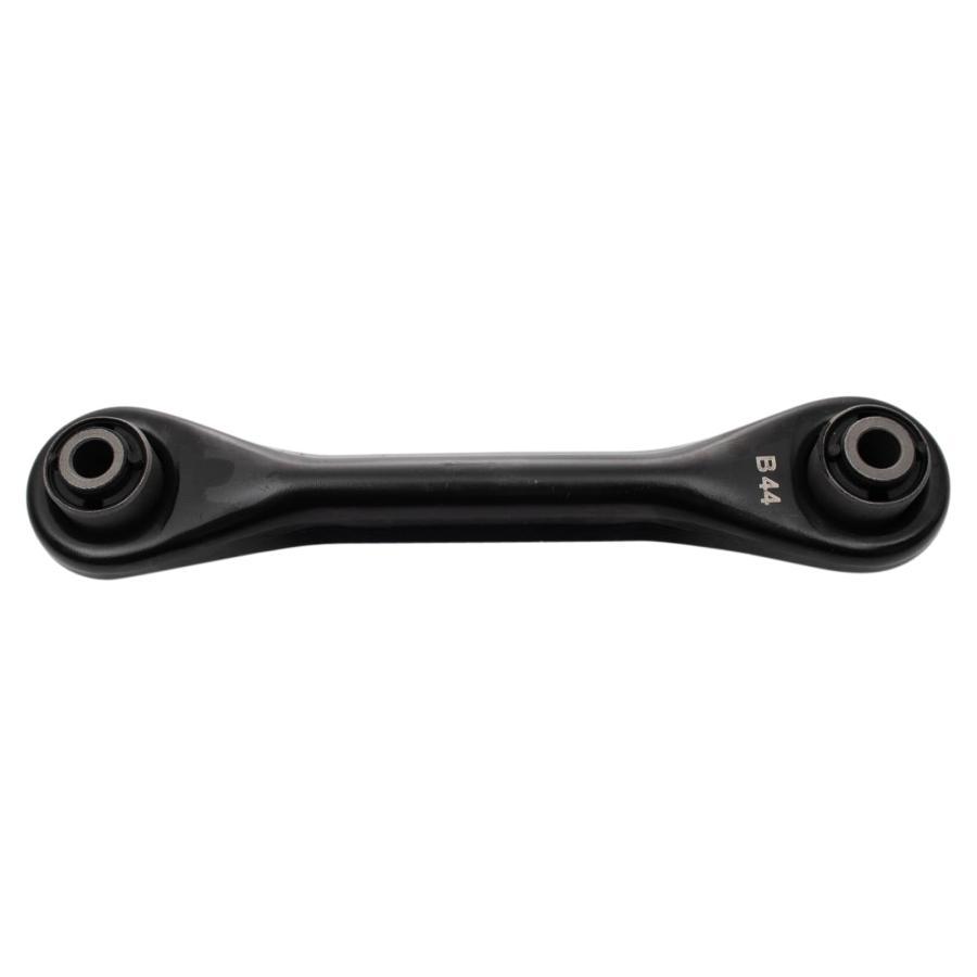 TRQ リアコントロールアームセット 2013 2019 Ford Escapeに対応 TRQ Rear Control Arm  並行輸入品_3
