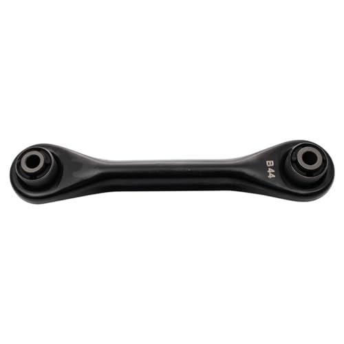 TRQ リアコントロールアームセット 2013 2019 Ford Escapeに対応 TRQ Rear Control Arm  並行輸入品_4