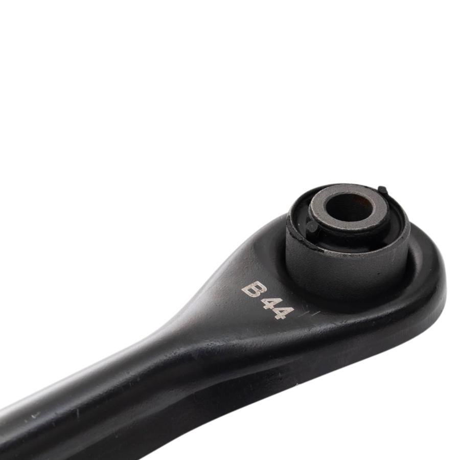 TRQ リアコントロールアームセット 2013 2019 Ford Escapeに対応 TRQ Rear Control Arm  並行輸入品_6