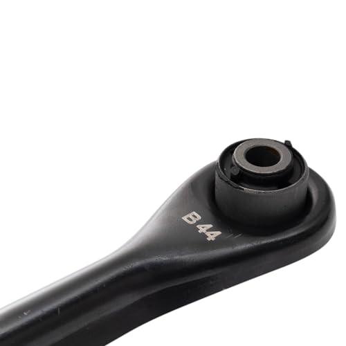 TRQ リアコントロールアームセット 2013 2019 Ford Escapeに対応 TRQ Rear Control Arm  並行輸入品_7