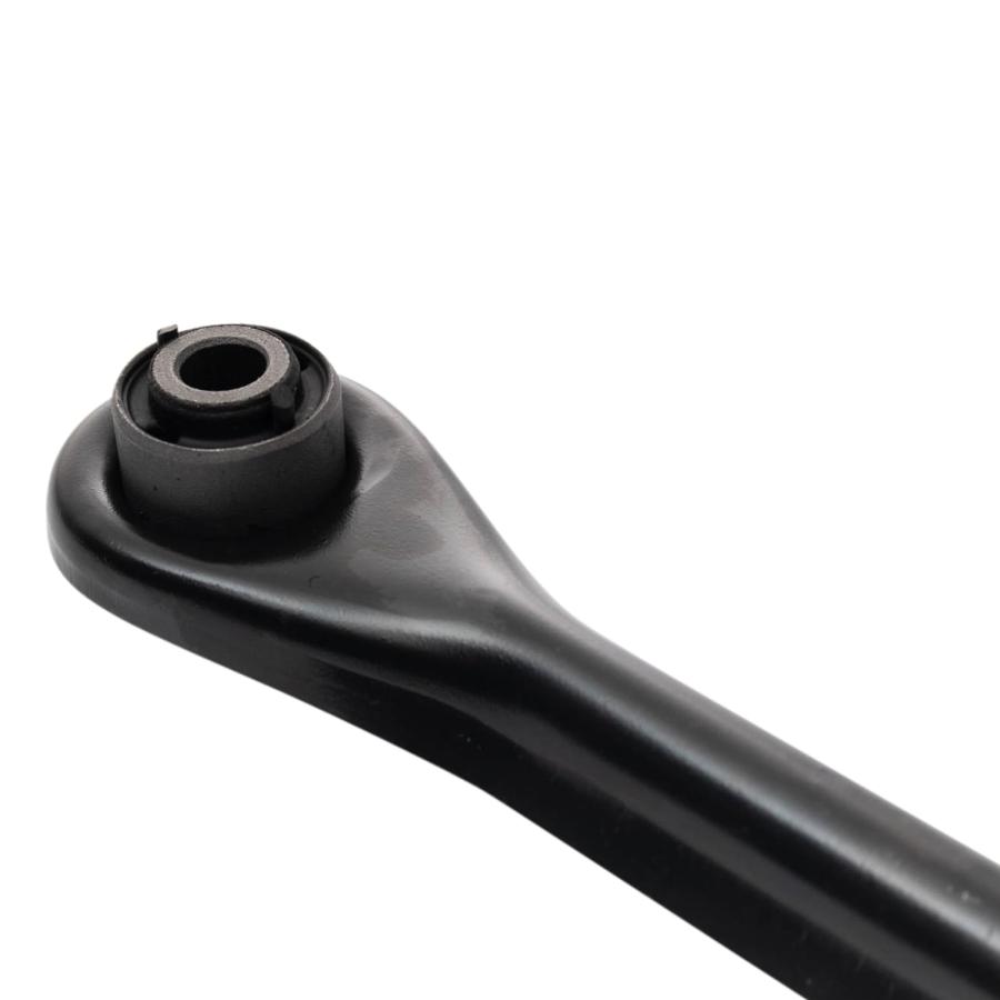 TRQ リアコントロールアームセット 2013 2019 Ford Escapeに対応 TRQ Rear Control Arm  並行輸入品_9