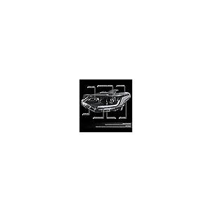 【並行輸入品】 DNA MOTORING Pair of Headlight Assemblies Compatible With Traver