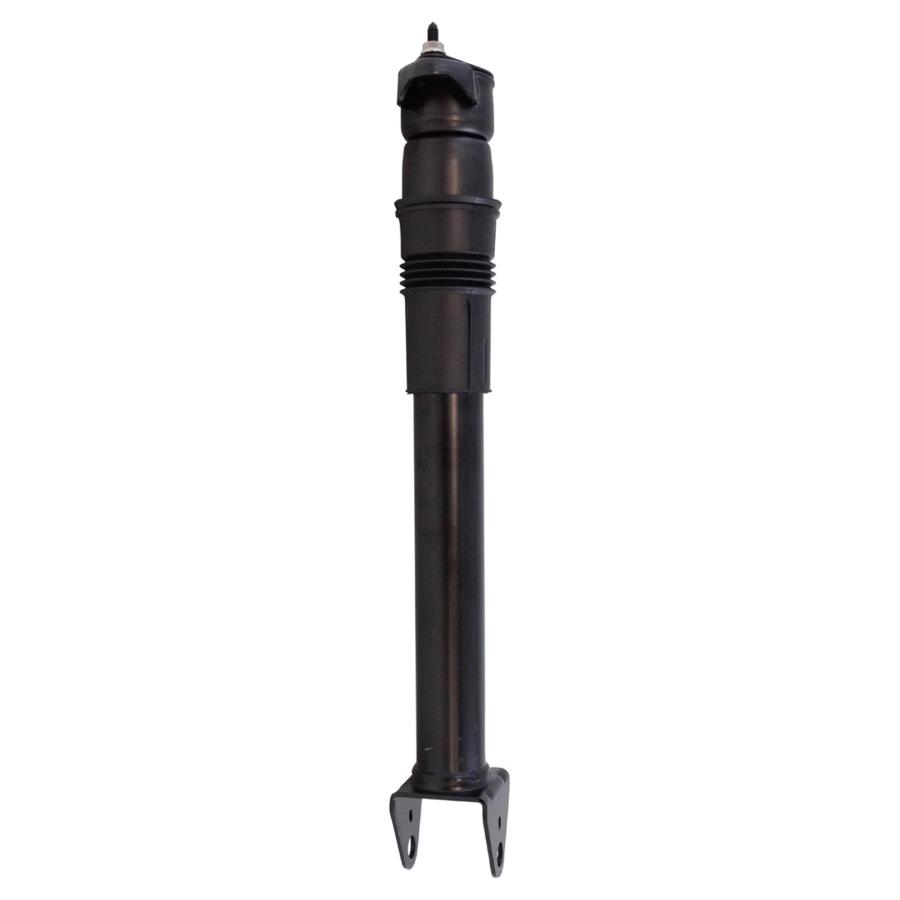 【並行輸入品】TRQ リアサスペンションキット 2006 2012 メルセデスベンツ対応 TRQ Rear Suspension Kit Shoの画像
