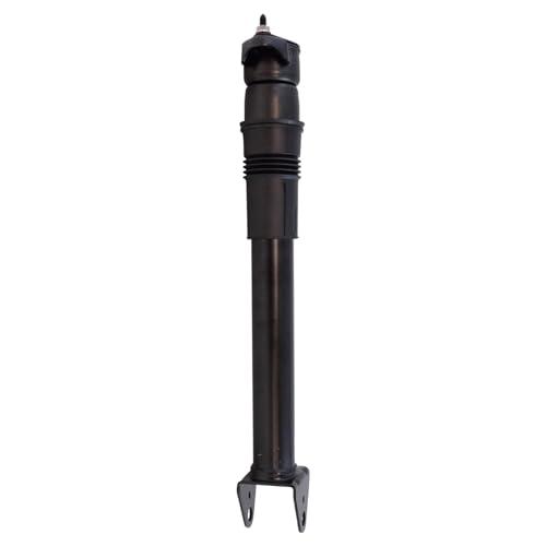 【並行輸入品】TRQ リアサスペンションキット 2006 2012 メルセデスベンツ対応 TRQ Rear Suspension Kit Shoの画像