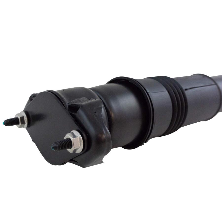 【並行輸入品】TRQ リアサスペンションキット 2006 2012 メルセデスベンツ対応 TRQ Rear Suspension Kit Shoの画像