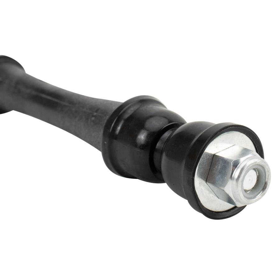 TRQ フロントサスペンションキット 15 20 シボレー コロラド GMC キャニオンに対応 TRQ Front Suspens 並行輸入品の画像