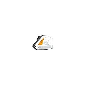 【並行輸入品】 Dorman 1590380 Front Passenger Side Headlight Assembly Compatiblの画像