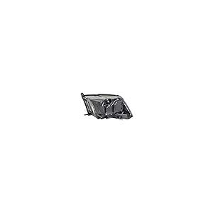 【並行輸入品】 Dorman 1590380 Front Passenger Side Headlight Assembly Compatiblの画像