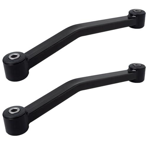 【並行輸入品】AUQDD サスペンションキット リア上部と後部下部コントロールアーム 4個 2007 2011 2012 2017 Je ep_7