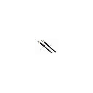 【並行輸入品】 PM Auto Pair of 2 Rear Complete Shock Absorber Kit For 2017 2022の画像