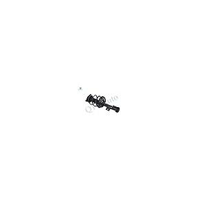 【並行輸入品】 PM Auto Front Left Quick Complete Strut For 2012 2015 Hyundai So_8