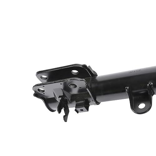 Elefesign ペア リアストラット ショック 2005 2009 ヒュンダイ ツーソン 2005 2010 Kia Spor 並行輸入品_7