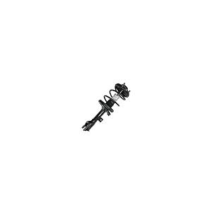 【並行輸入品】 LEVECANADA One Pair Front Quick Complete Strut Assembly fit 2011_6