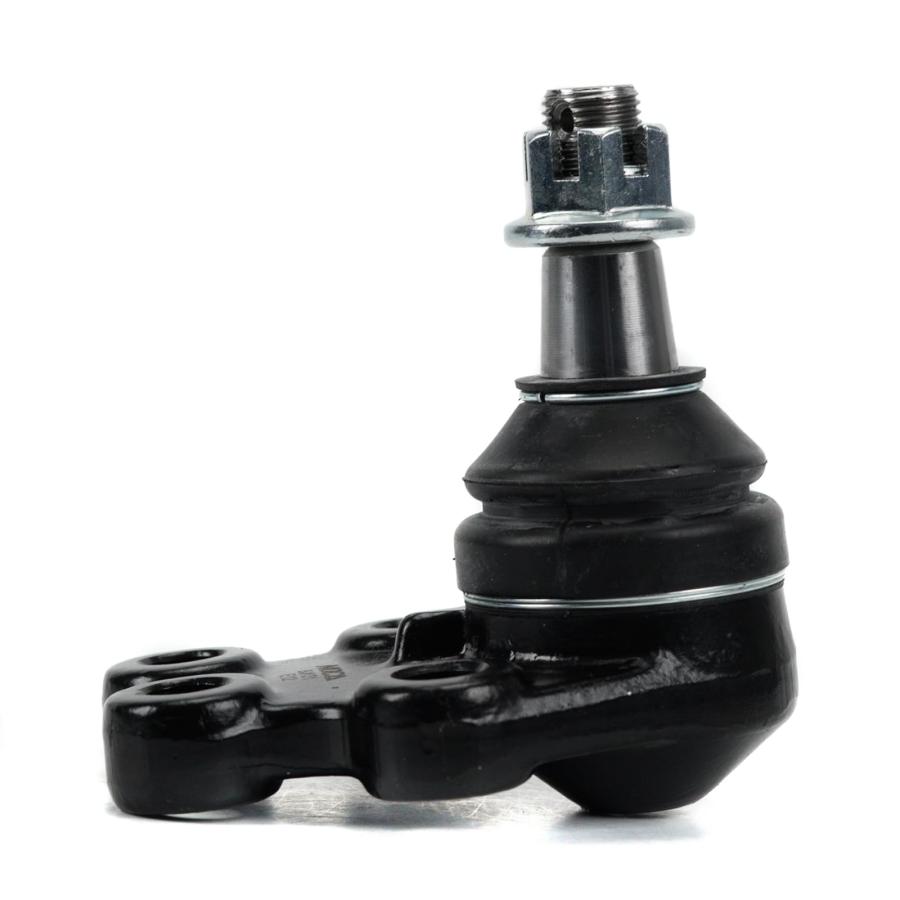 【並行輸入品】 MOCA K6539 2x Front Lower Ball Joints Fit 1999 2006 for Chevroleの画像