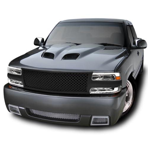 【並行輸入品】TLAPS 7422439384378 1999 2002 Silverado 1500 2500/2000 2006 Tahoeの画像